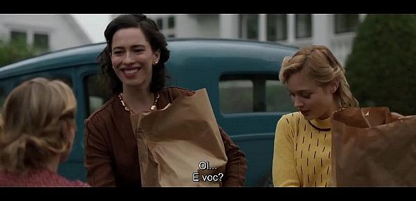  Professor Marston e as Mulheres-Maravilhas (2017)